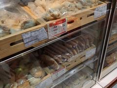 -老鼎丰(乐松购物广场店)