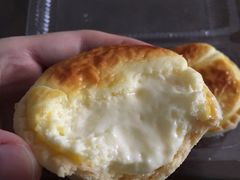 -Caidie Bakery采蝶轩(翠微店)