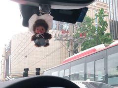 -优客城市奥莱