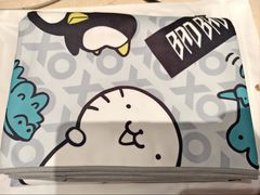 -美再晨游泳馆(新江湾店)