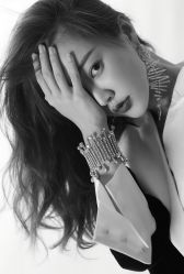 -你好晴天·目的地婚礼