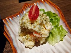 -翼精致料理(昆山旗舰店)