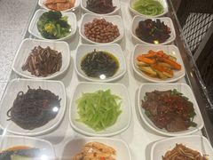 -火宫殿(五一大道分店)