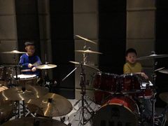 -摩城音乐•器乐•声乐(百家湖校区)