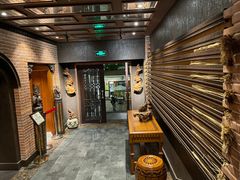 -申粤轩酒楼·三十年粤菜经典(丁香花园店)
