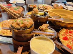 -秦二哥格格(高笋塘店)