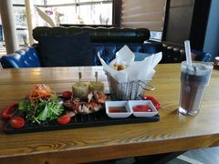 -LYFATTI 莱芙缇(赣水路店)