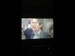 -环球国际影城(天鸿广场LUXE巨幕店)