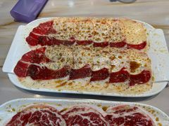 -米家·鹤城炭火米家(直营总店)
