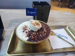 -玛尚掂•茶饮•简餐(群贤路店)