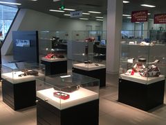 -北京博瑞祥星奥迪4S店(双井店)