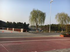 -苏州太湖国际会议中心