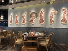 -椰妹·椰子鸡火锅(三祺广场店)