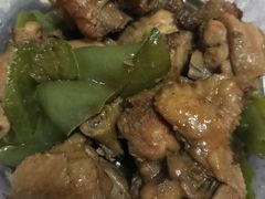 -白金汉爵大酒店·中餐厅(相城店)
