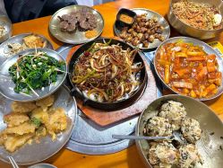 -Oasis Beauty水磨坊科技美肤中心