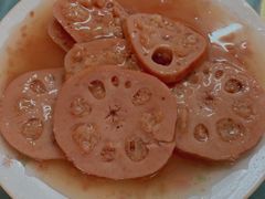 -双桥饭店(锦溪店)