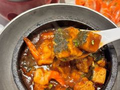 -阿毛饭店·宁波老字号(儿童公园旗舰店)