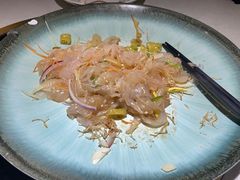 -顺峰顺水顺德菜(第一百货店)