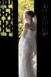 -太郎花子婚纱摄影TAHAKO(无锡店)