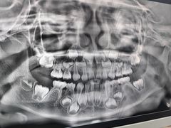 -苏州现代传媒广场商业