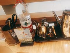 -九田家黑牛烤肉料理(溧阳吾悦店)