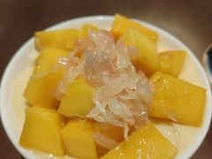 -小团圆糖水铺(襄阳南路店)