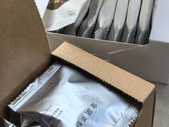 -喜茶(东莞汇一城店)