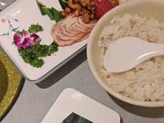 -小辣椒·桂林本地菜(鸿运店)