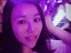 -南京奥林匹克体育中心-体育馆