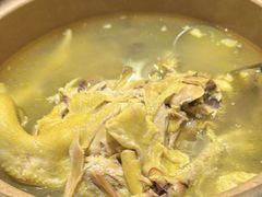 -新乾隆酒楼(帝景园店)