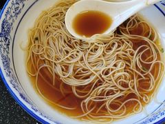-七的湖·晚芳亭·阳澄湖农家菜·大闸蟹(莲花岛店)