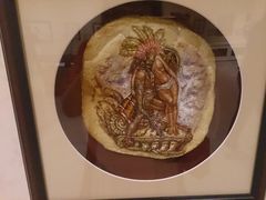 -信不信由你博物馆