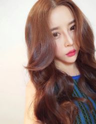 -BM SALON