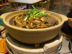 -赤甲皇(仙霞路店)