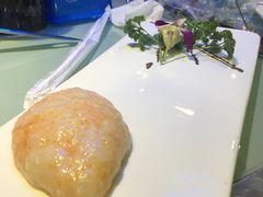 -天都火锅酒楼(虹梅南路店)