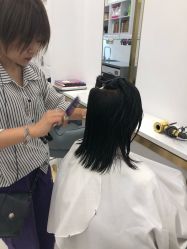 中发-YESIDO椰岛造型