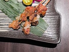 -匠和风精致料理(莆田财富中心店)