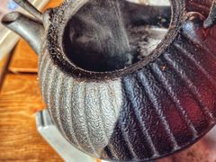 -田德能咖啡博物馆