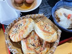 太后饼-陆氏太后饼(富平店)