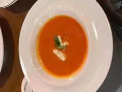 -Ponte 意大利餐厅