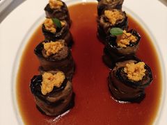 -茉里粤菜(皇姑万象汇店)