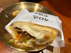 -小豆海棠(嘉兴路店)