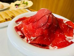 -纯味斑鱼府(上海总店)