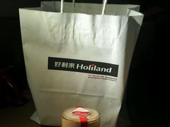 android_upload_pic-好利来(阜成门店)