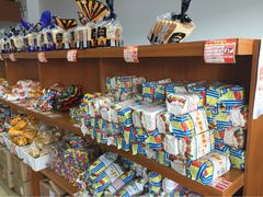 零售区-百年义利(榴乡路店)