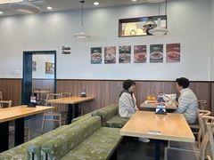 -三姐妹饺子(东木头市店)