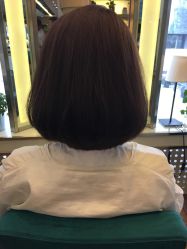 -东田造型