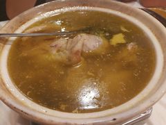 -深山老屋(张江店)
