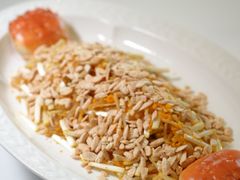 -福1015(愚园路店)