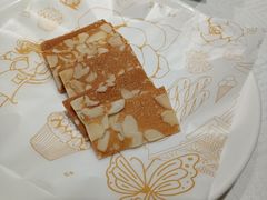 -味茂·老船夫1927(东海东路店)